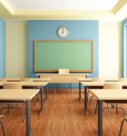 Izdelava opreme za sole in vrtce slovenija