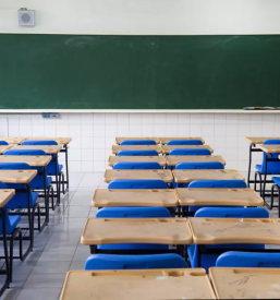 Izdelava opreme za sole in vrtce slovenija