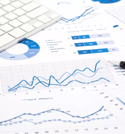 Izobrazevanje na podrocju osebnih financ slovenija