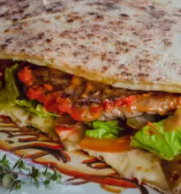 Jedi z zara savinjska