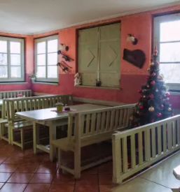 Jedi z zara savinjska