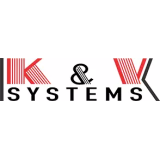 K&V SYSTEMS D.O.O.
