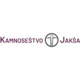 KAMNOSEŠTVO JAKŠA GRANITIKA D.O.O.
