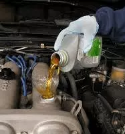 Kombi servis citroen osrednja slovenija