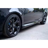 ALEKSANDER PETERLIN S.P.