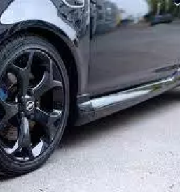 Kombi servis fiat osrednja slovenija