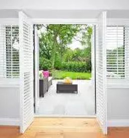 Montaža vrat in oken Savinjska