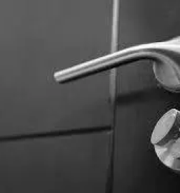 Ugodna montaža vrat in oken Savinjska