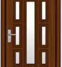 Zanesljiva montaža vrat in oken Savinjska