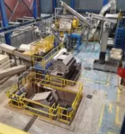 Kvalitetne cistilne naprave v sloveniji