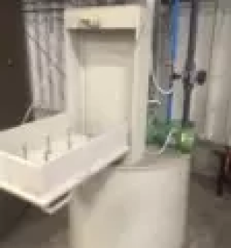 Kvalitetne cistilne naprave v sloveniji