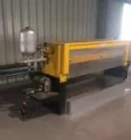 Kvalitetne cistilne naprave v sloveniji