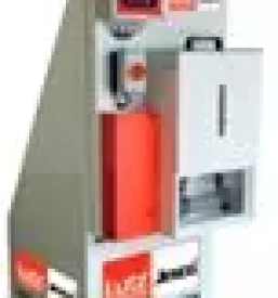 Kvalitetne cistilne naprave za vode v sloveniji