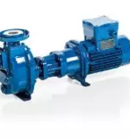 Kvalitetne cistilne naprave za vode v sloveniji