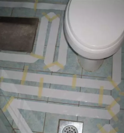 električno talno gretje Slovenija