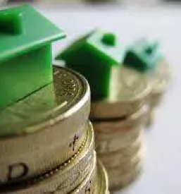 Kvalitetno svetovanje pri investicijah ljubljana