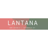 Lantana - zdravstvene storitve, d.o.o.