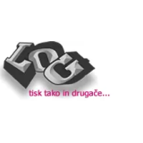 LOG d.o.o., Ankaran