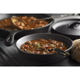 Okrepčevalnica pri Goranu