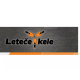 LETEČE KELE D.O.O.