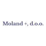 Moland +, d. o. o.