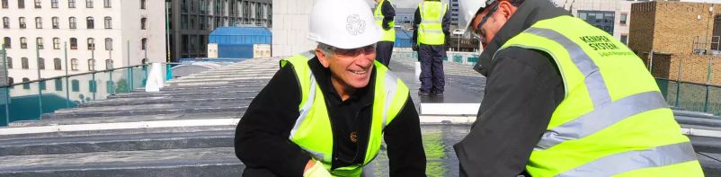 Dobra regalna dvigala Celje, Slovenija