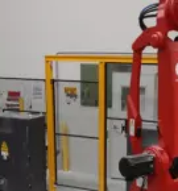 Regalna dvigala Slovenija