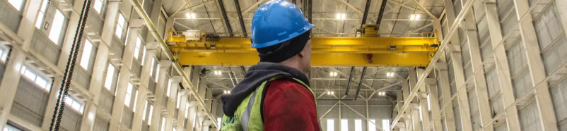 Montaža, servis, zagon regalnih dvigal Slovenija