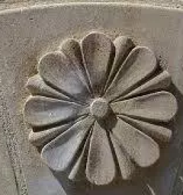 Nagrobni spomeniki Postojna