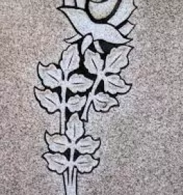 Nagrobni spomeniki Notranjska