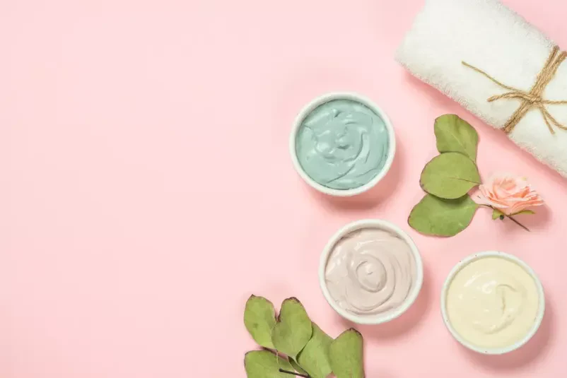 Naravna kozmetika za dermatitis Slovenija