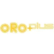 ORO plus d.o.o.