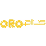 ORO plus d.o.o.