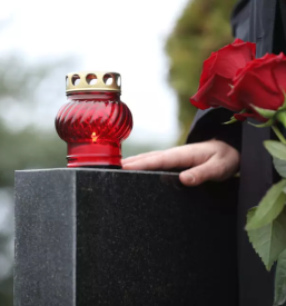 Gravura na spomenike Notranjska