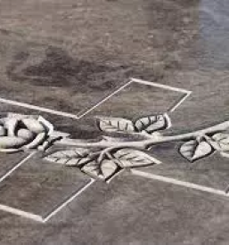 Obnova nagrobnih spomenikov Notranjska, Postojna