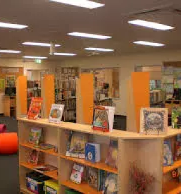 Oprema za sole slovenija