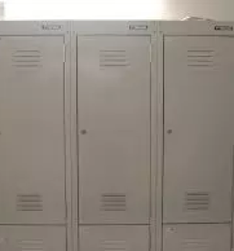 Oprema za sole slovenija