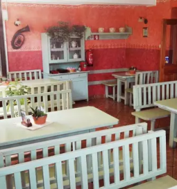 Ugodna pica iz krušne peči Ljubno ob Savinji