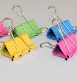 Pisarniški materiali