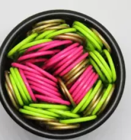 Pisarniški pripomočki Mozirje