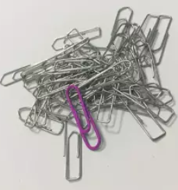 Pisarniški material za podjetja