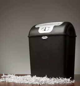 Pisarniški materiali Šmarje pri Jelšah