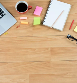 Pisarniške mape Šmarje pri Jelšah