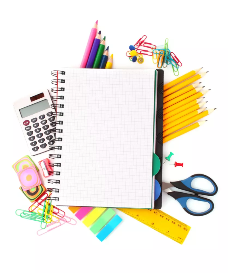 Pisarniški material Šmarje pri Jelšah