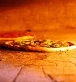 Pizzeria frnazar miren