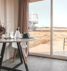 Plastika za steklarje celje