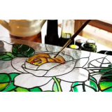 Steklo - oprema d.o.o.