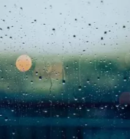 Plastika za steklarje celje