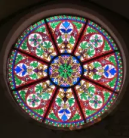 Plastika za steklarje celje