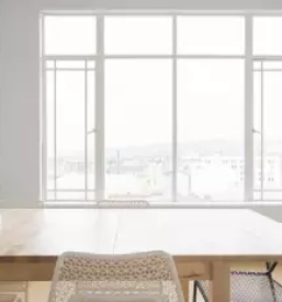 Plastika za steklarje celje